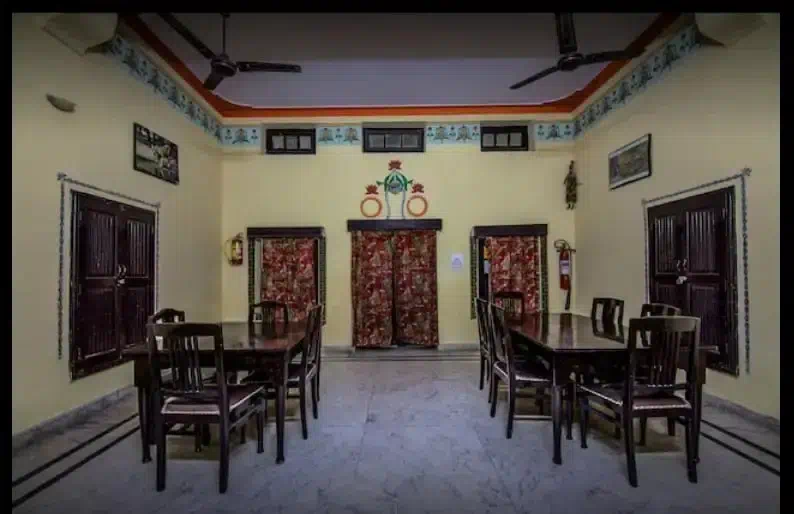 Hotel image 3