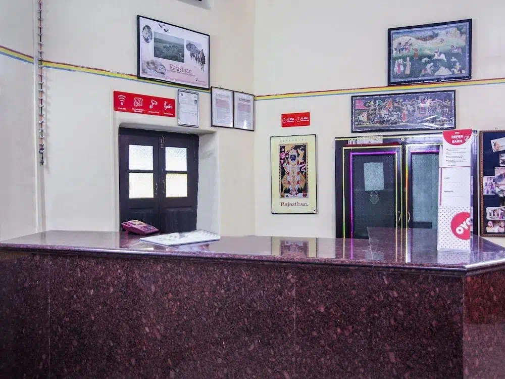 Hotel image 5