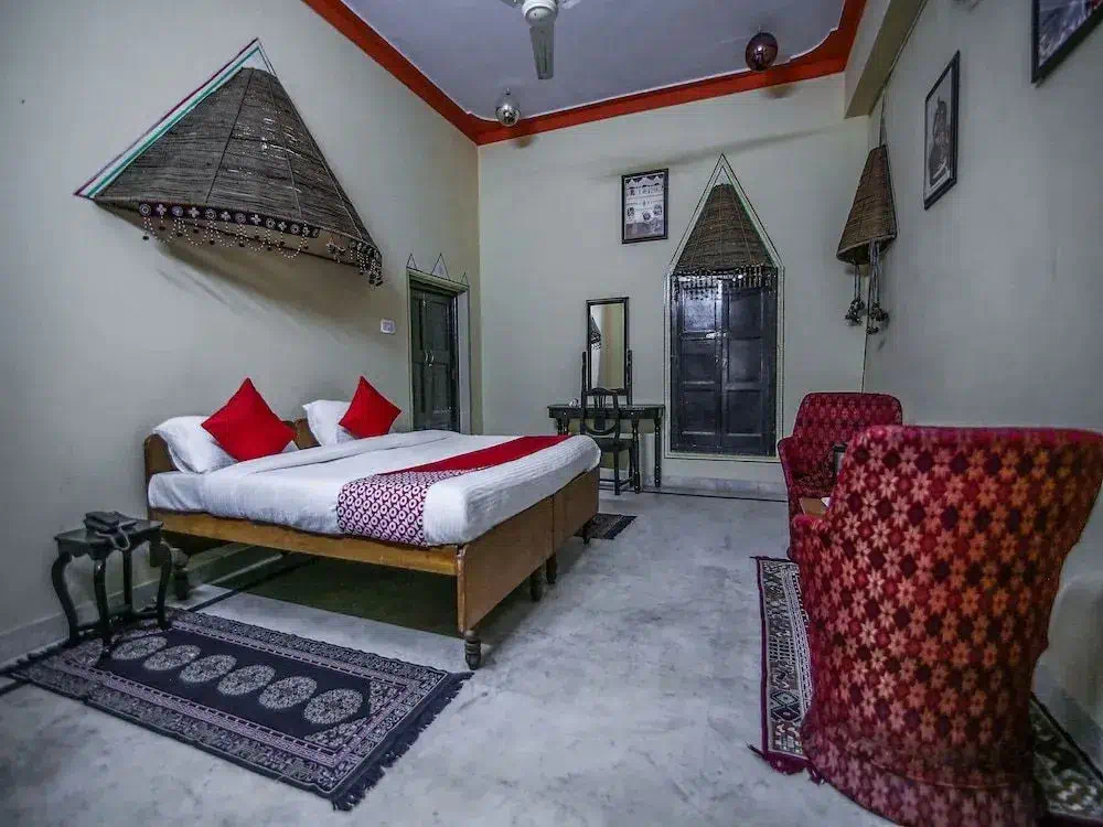 Hotel image 6