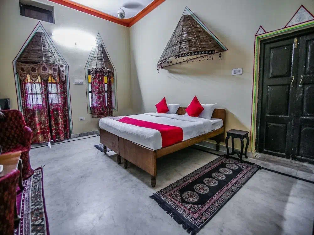 Hotel image 7