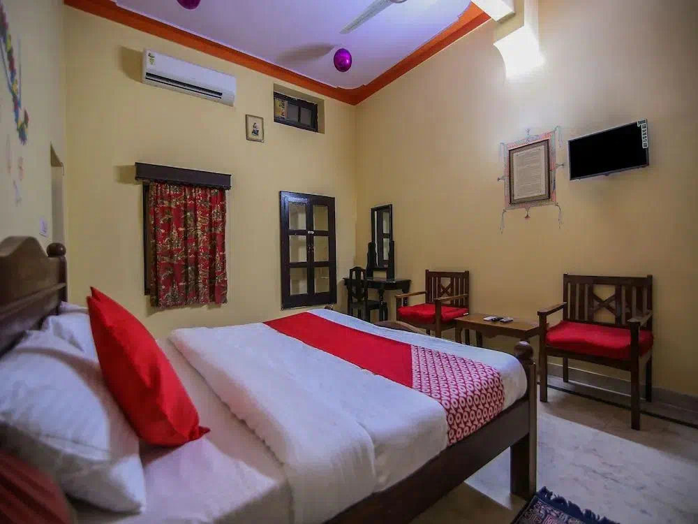Hotel image 8