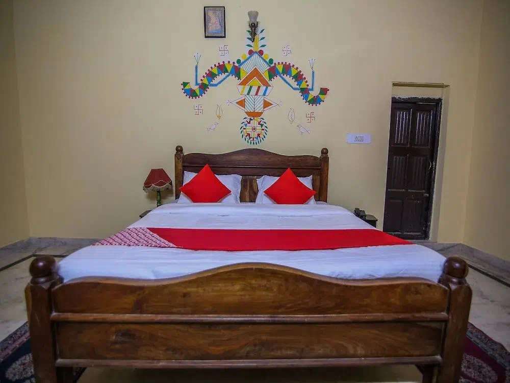 Hotel image 9