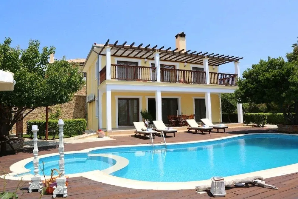 Hotel image 10