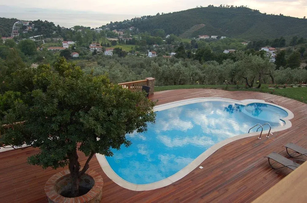 Hotel image 12