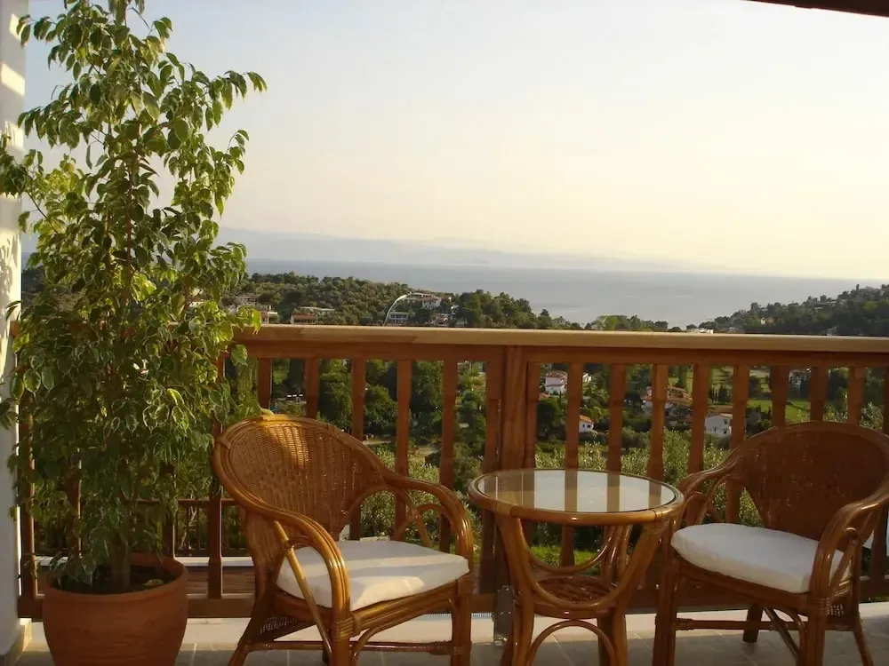 Hotel image 13