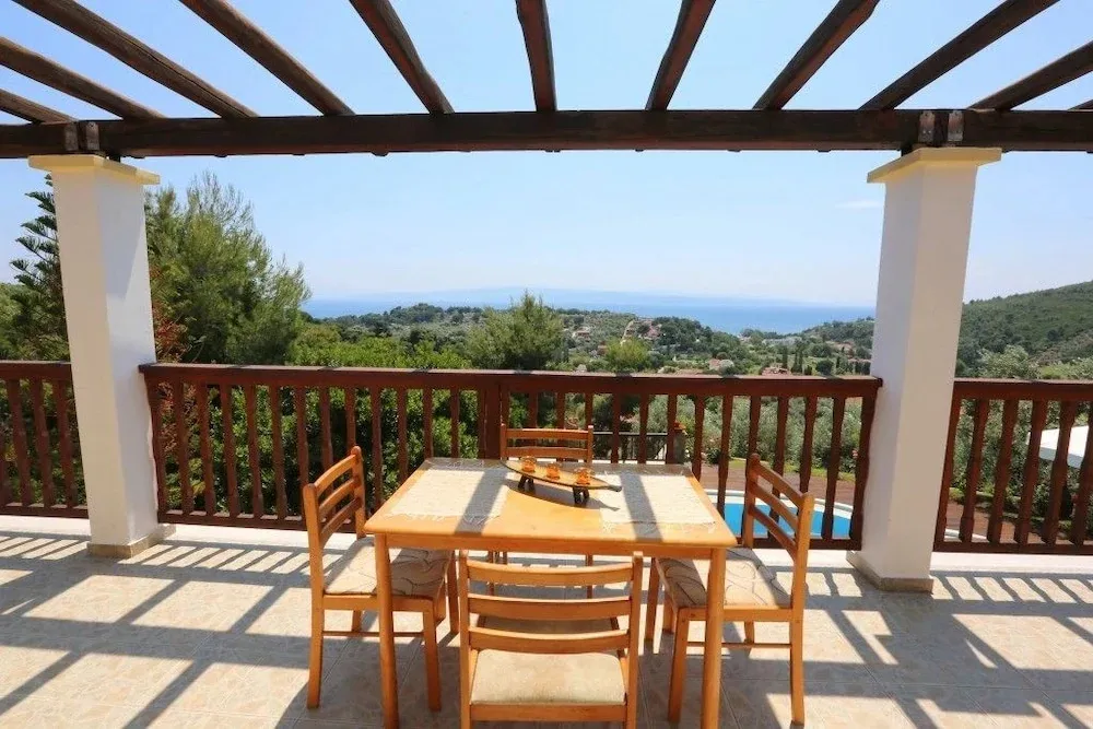 Hotel image 14