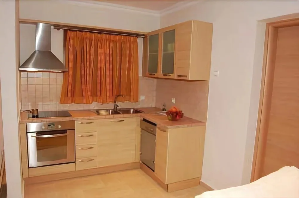 Hotel image 16