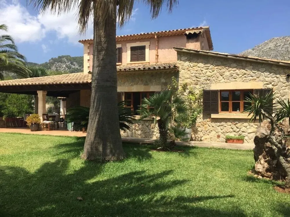 Hotel image 12