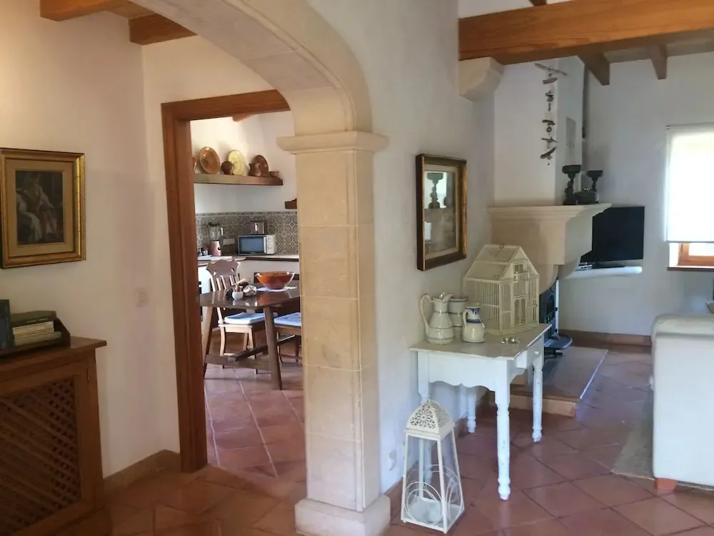 Hotel image 13