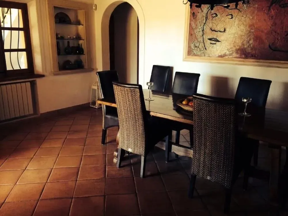 Hotel image 14