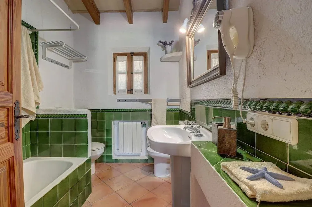 Hotel image 8