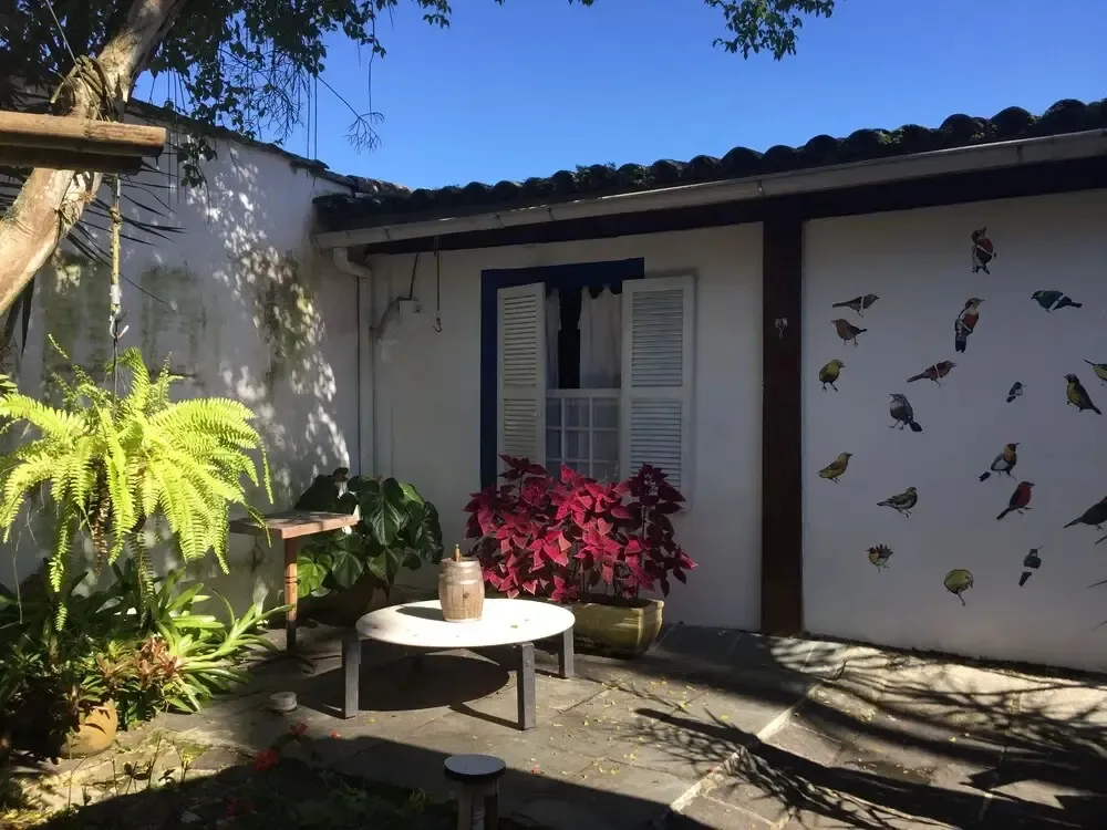 Hotel image 14