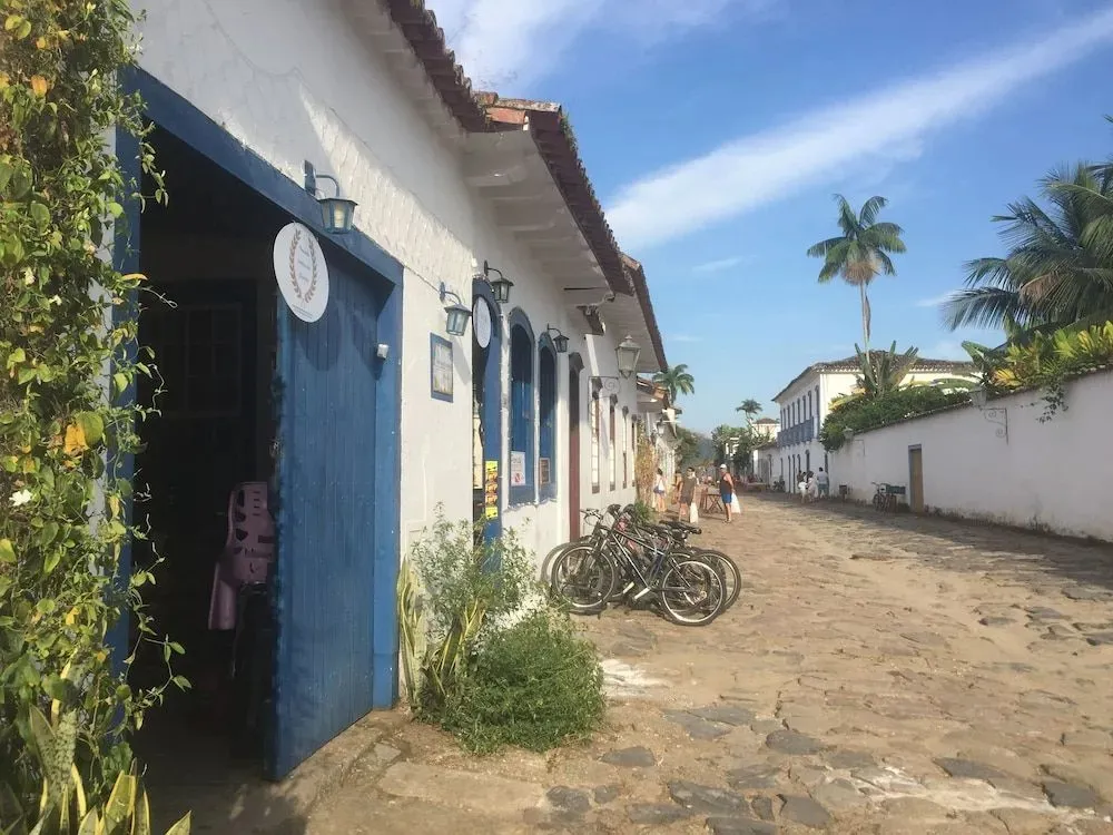Hotel image 15