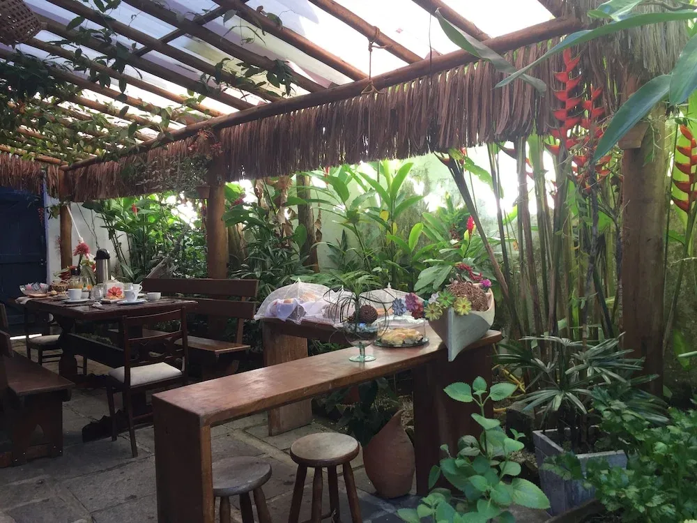 Hotel image 16