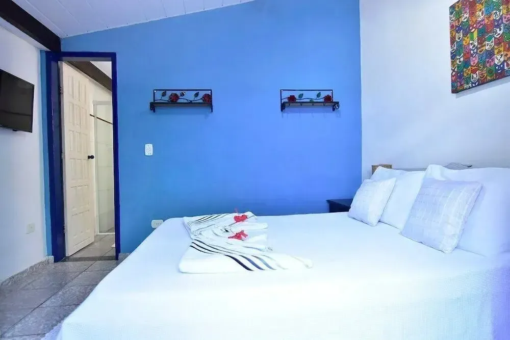 Hotel image 6