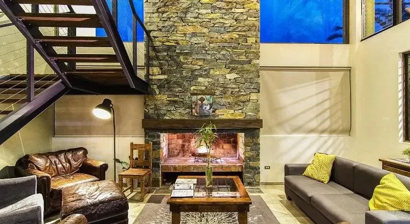 Hotel image 10