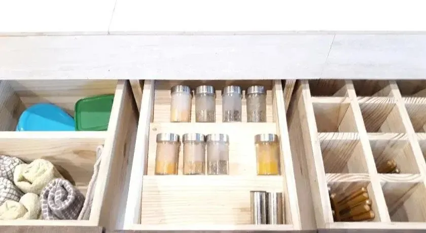 Hotel image 11