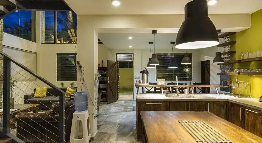 Hotel image 12