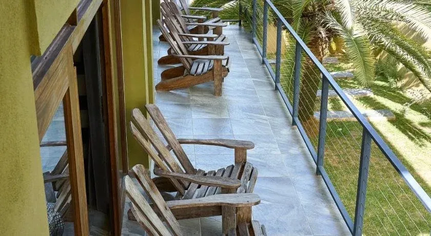 Hotel image 6