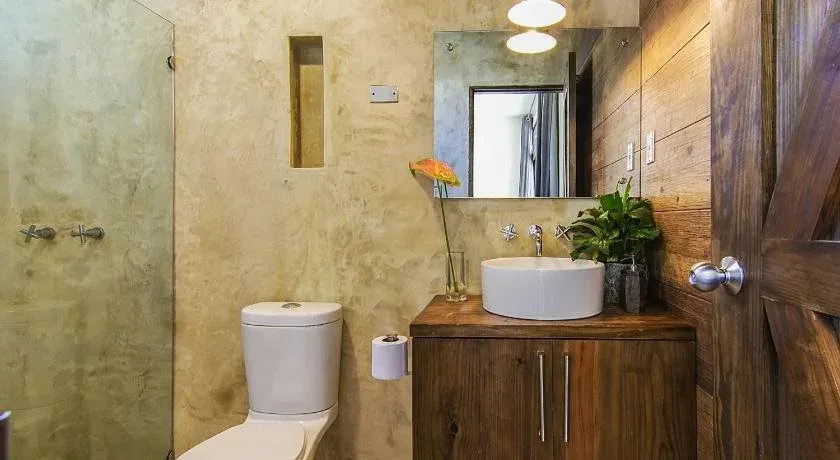Hotel image 7