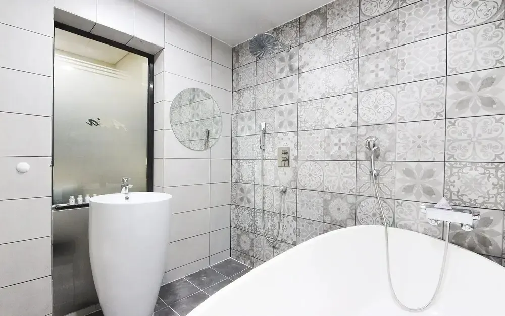 Hotel image 10