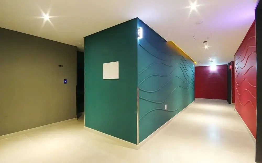 Hotel image 13