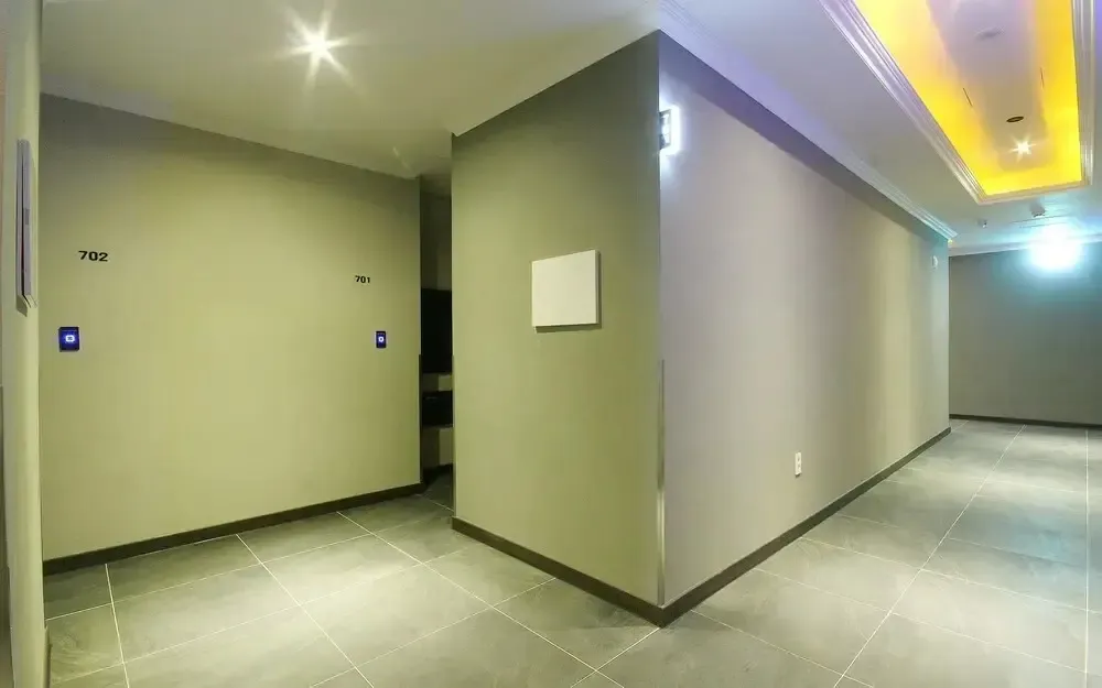 Hotel image 14