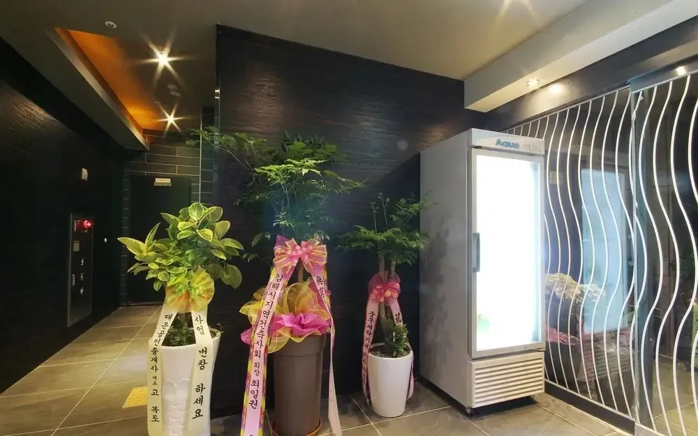 Hotel image 15