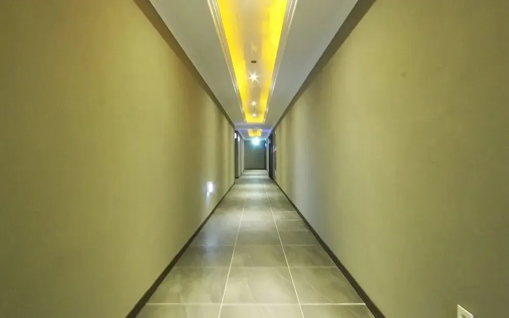 Hotel image 16