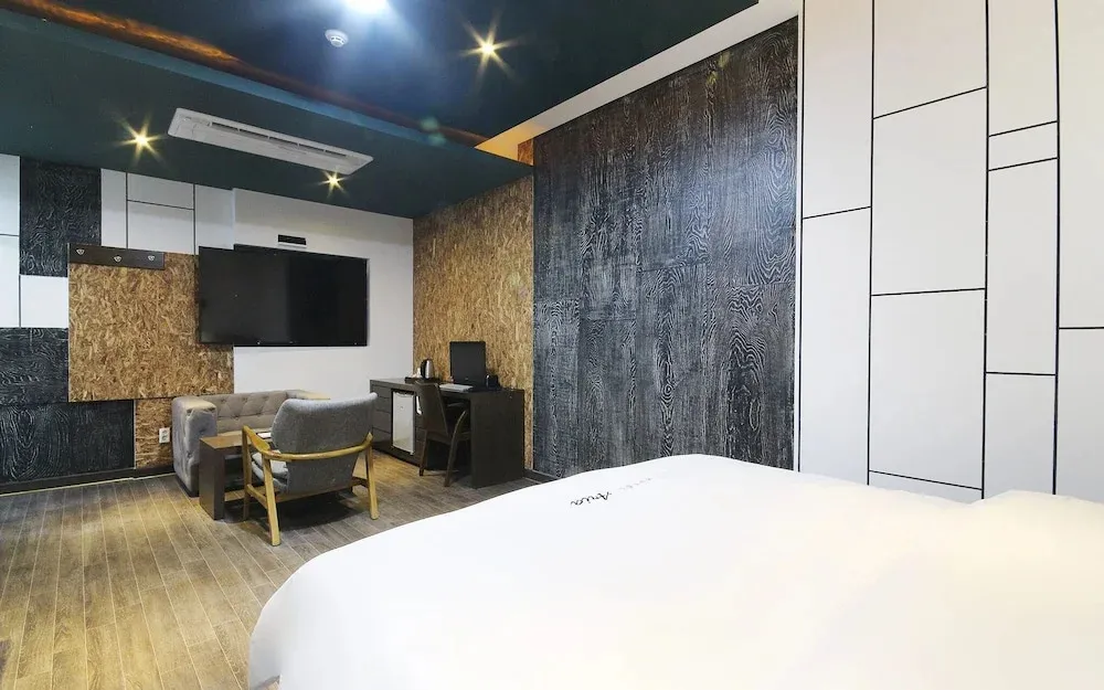 Hotel image 17