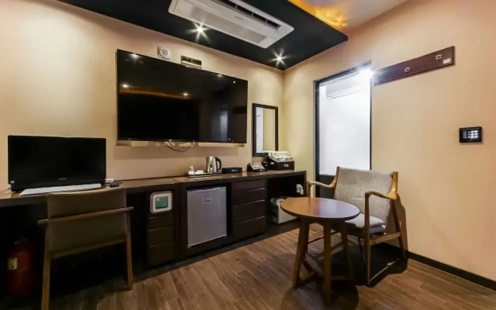 Hotel image 19