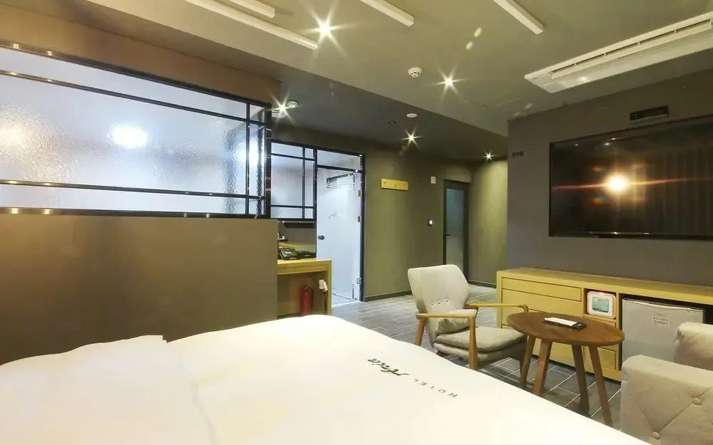 Hotel image 2