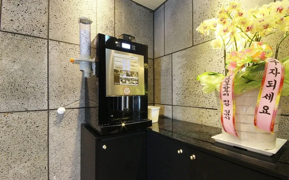 Hotel image 20