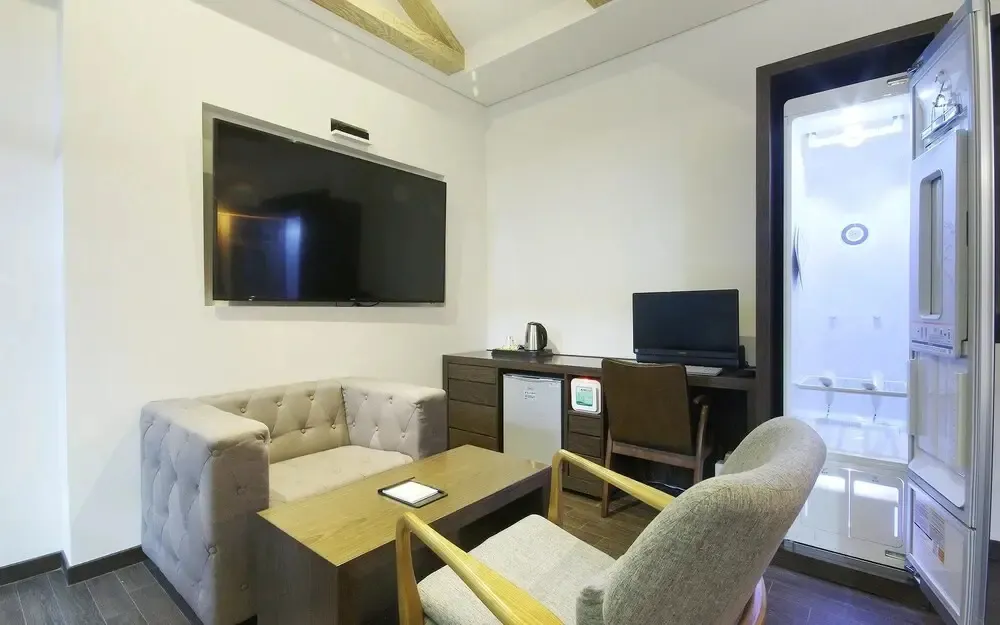 Hotel image 7