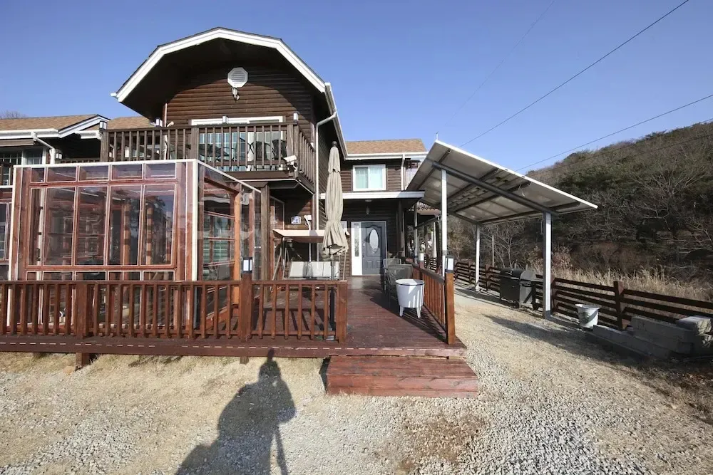 Hotel image 13