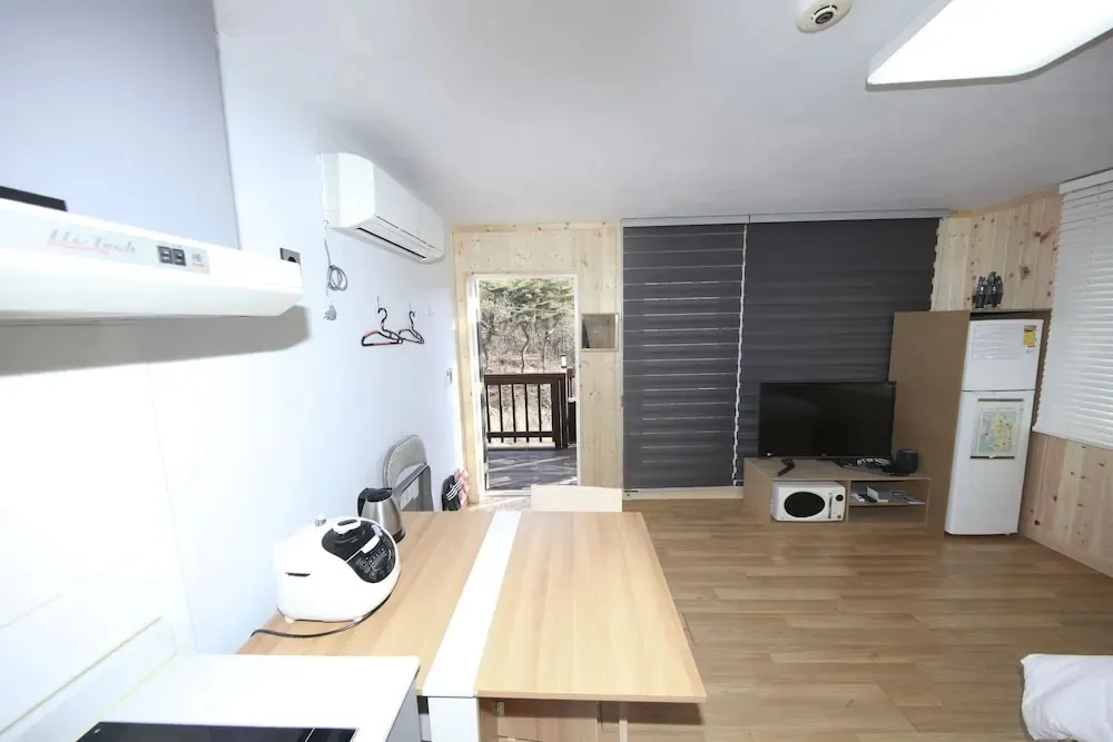 Hotel image 14