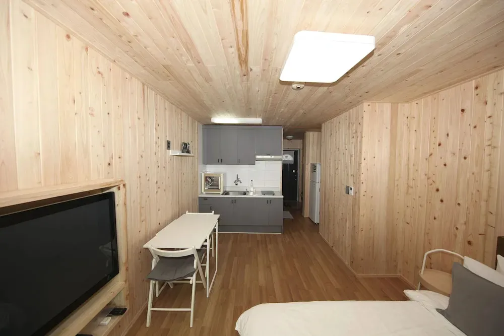 Hotel image 15
