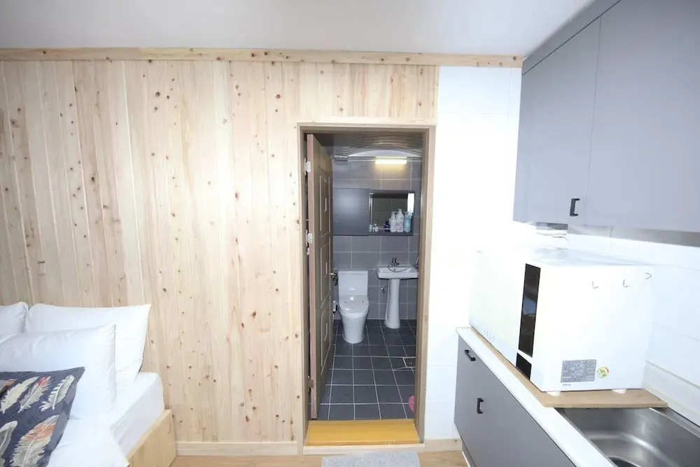 Hotel image 16