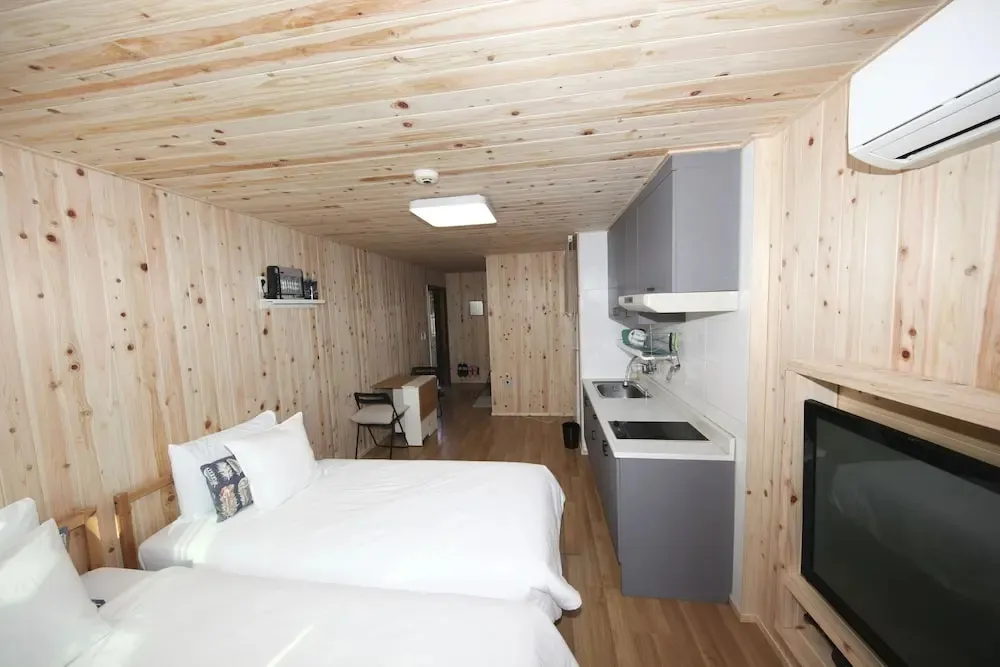 Hotel image 17