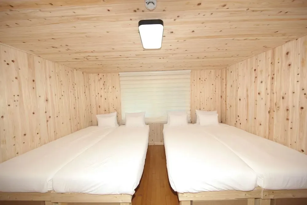 Hotel image 18
