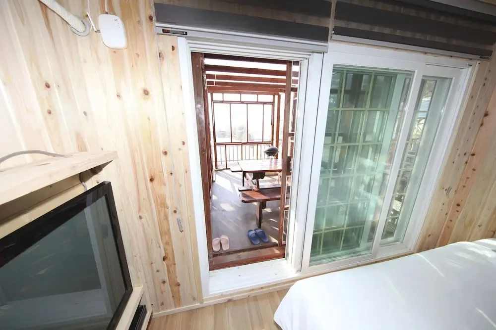 Hotel image 19