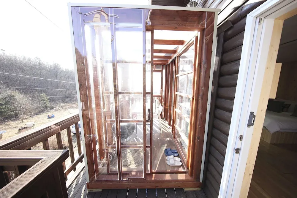 Hotel image 7