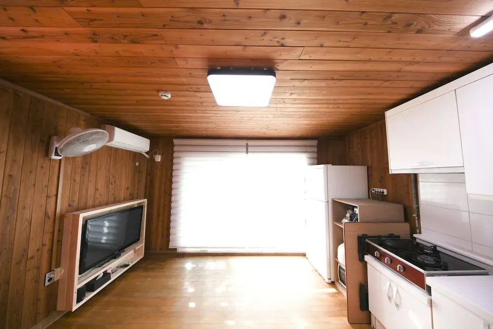 Hotel image 8