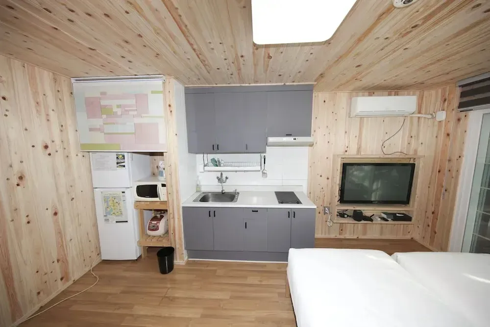 Hotel image 9