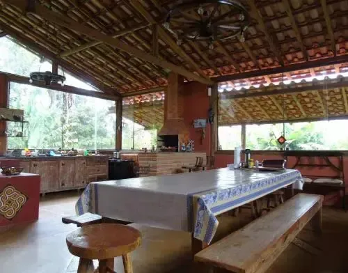 Hotel image 8