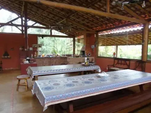 Hotel image 9