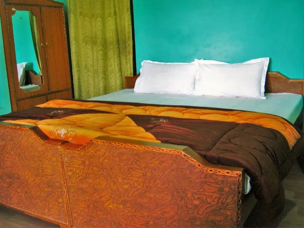 Hotel image 3