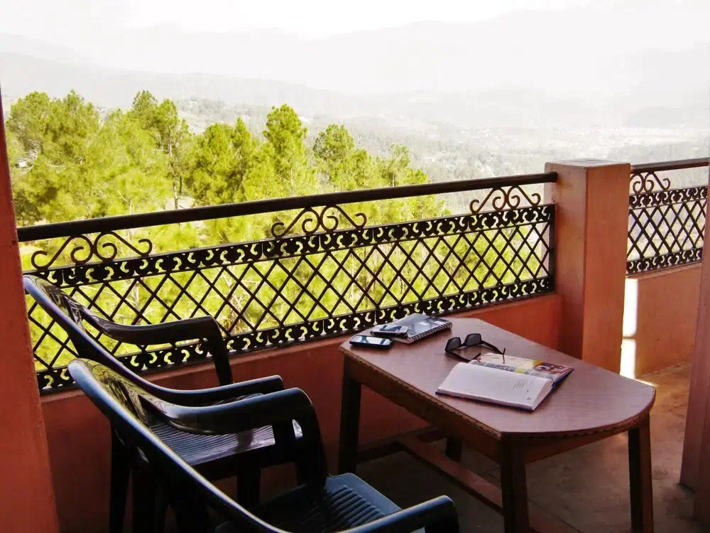 Hotel image 7