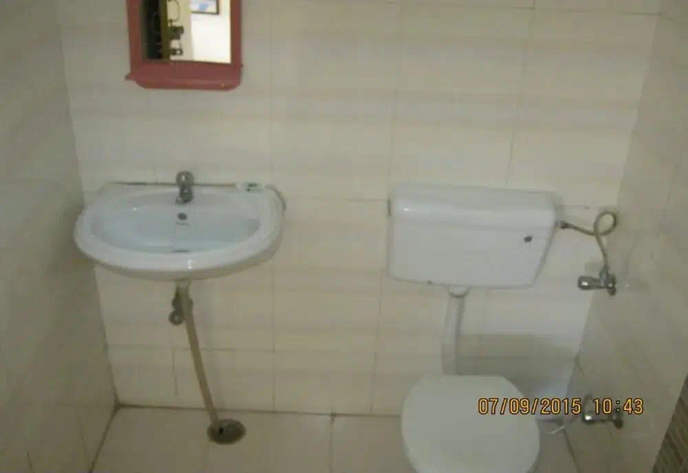 Hotel image 8