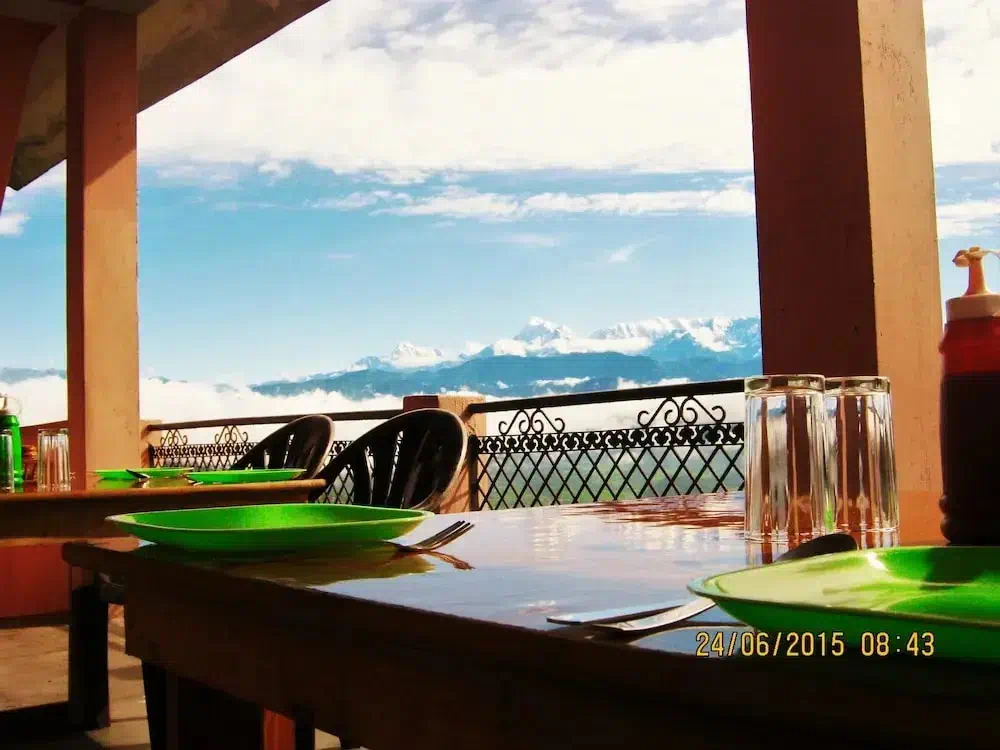Hotel image 9